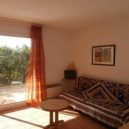 Turquoise3 102 - Biarritz
